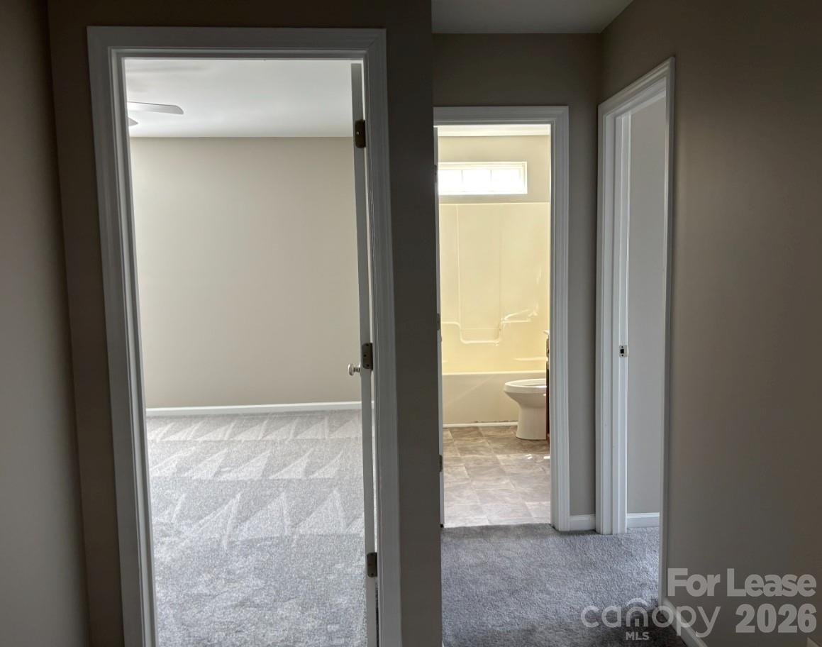 11615 Ragan Elizabeth Court Charlotte, NC 28278 - Photo 18 of 24