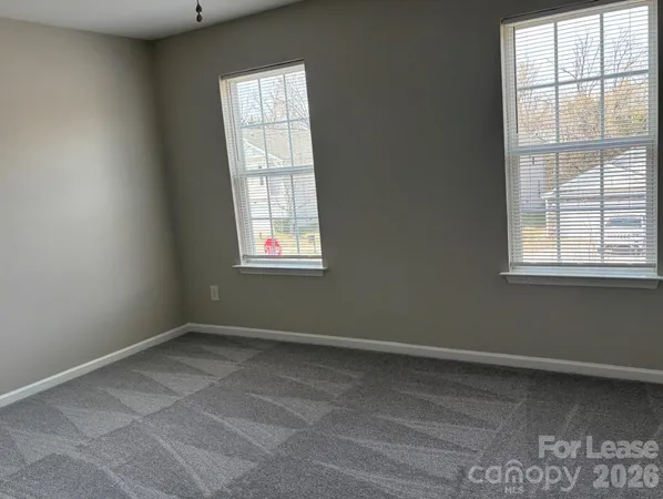 $2,600 | 11615 Ragan Elizabeth Court, Charlotte, NC 28278