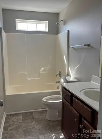 $2,600 | 11615 Ragan Elizabeth Court, Charlotte, NC 28278