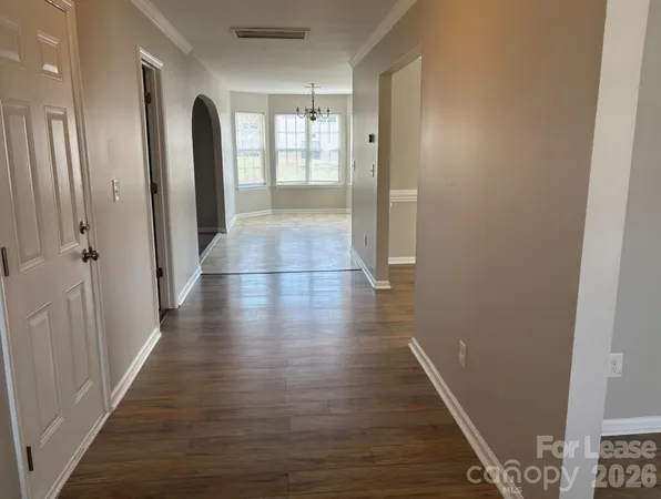 $2,600 | 11615 Ragan Elizabeth Court, Charlotte, NC 28278