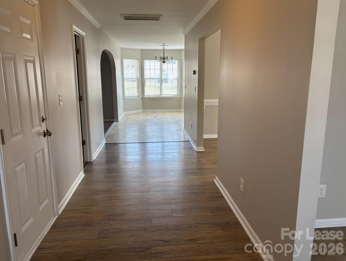 11615 Ragan Elizabeth Court Charlotte, NC 28278 - Photo 2 of 24