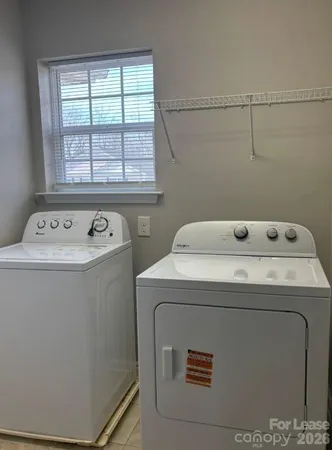 $2,600 | 11615 Ragan Elizabeth Court, Charlotte, NC 28278