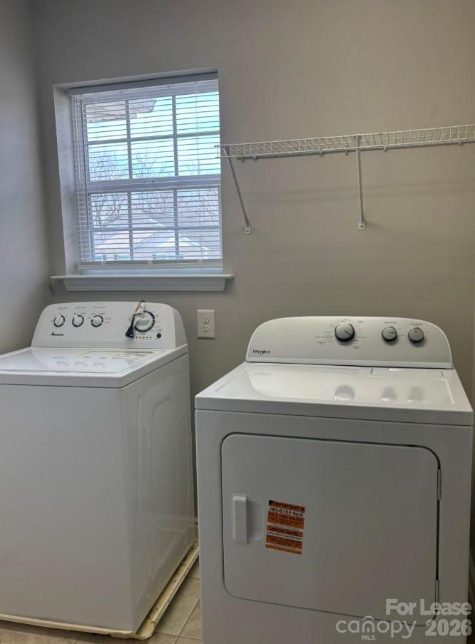 11615 Ragan Elizabeth Court Charlotte, NC 28278 - Photo 21 of 24