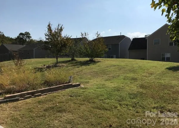 $2,600 | 11615 Ragan Elizabeth Court, Charlotte, NC 28278