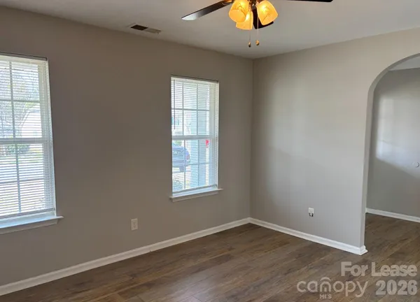 $2,600 | 11615 Ragan Elizabeth Court, Charlotte, NC 28278