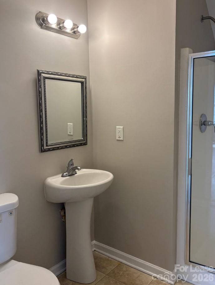 11615 Ragan Elizabeth Court Charlotte, NC 28278 - Photo 4 of 24