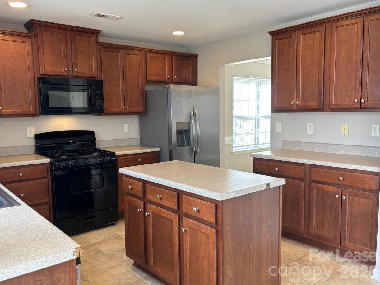 11615 Ragan Elizabeth Court Charlotte, NC 28278 - Photo 5 of 24