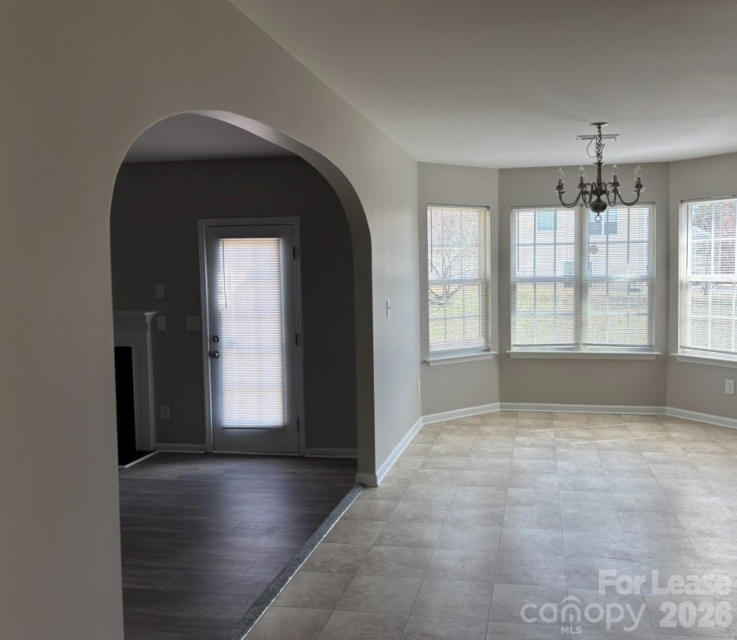 11615 Ragan Elizabeth Court Charlotte, NC 28278 - Photo 7 of 24