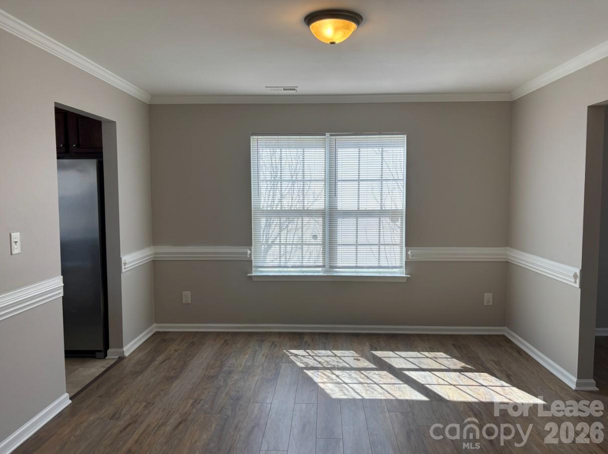 11615 Ragan Elizabeth Court Charlotte, NC 28278 - Photo 8 of 24