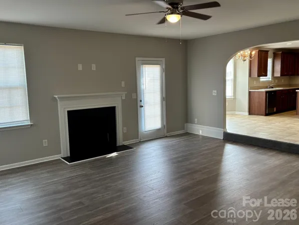 $2,600 | 11615 Ragan Elizabeth Court, Charlotte, NC 28278
