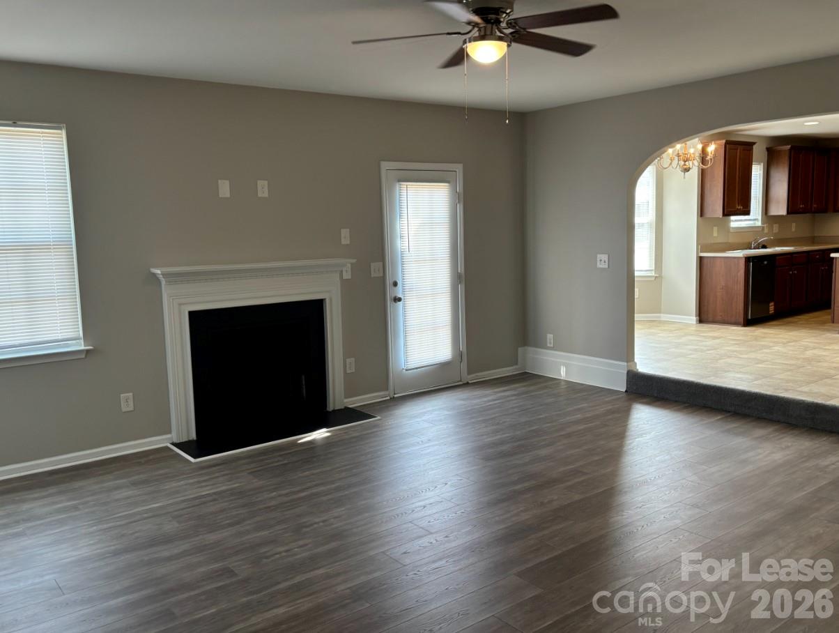 11615 Ragan Elizabeth Court Charlotte, NC 28278 - Photo 9 of 24