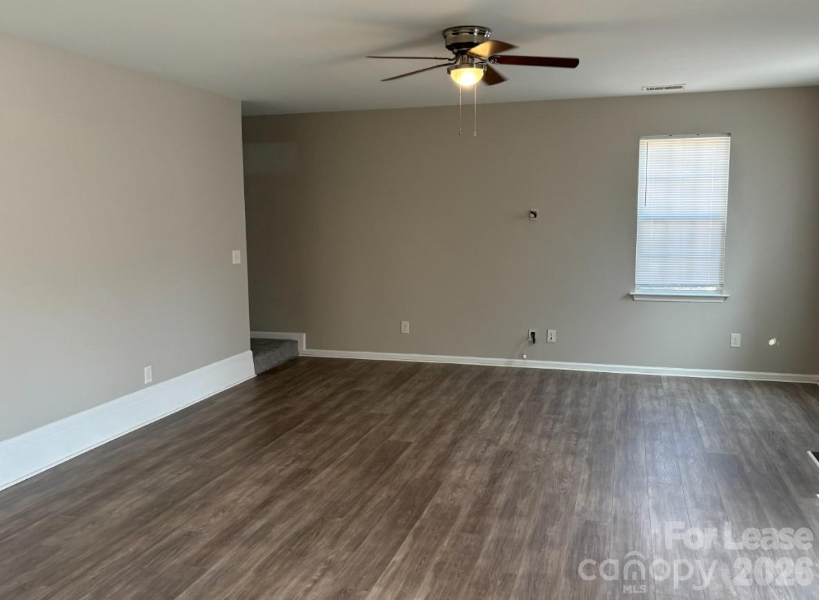 11615 Ragan Elizabeth Court Charlotte, NC 28278 - Photo 10 of 24