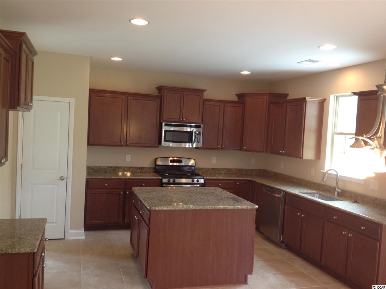 163 Rivers Edge Drive Conway, SC 29526 - Photo 2 of 15 Gallery Image 2