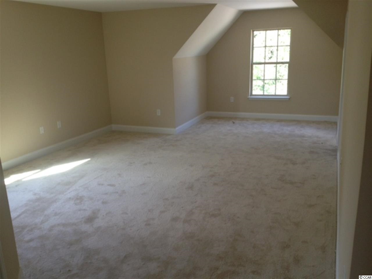 163 Rivers Edge Drive Conway, SC 29526 - Photo 3 of 15 Gallery Image 3