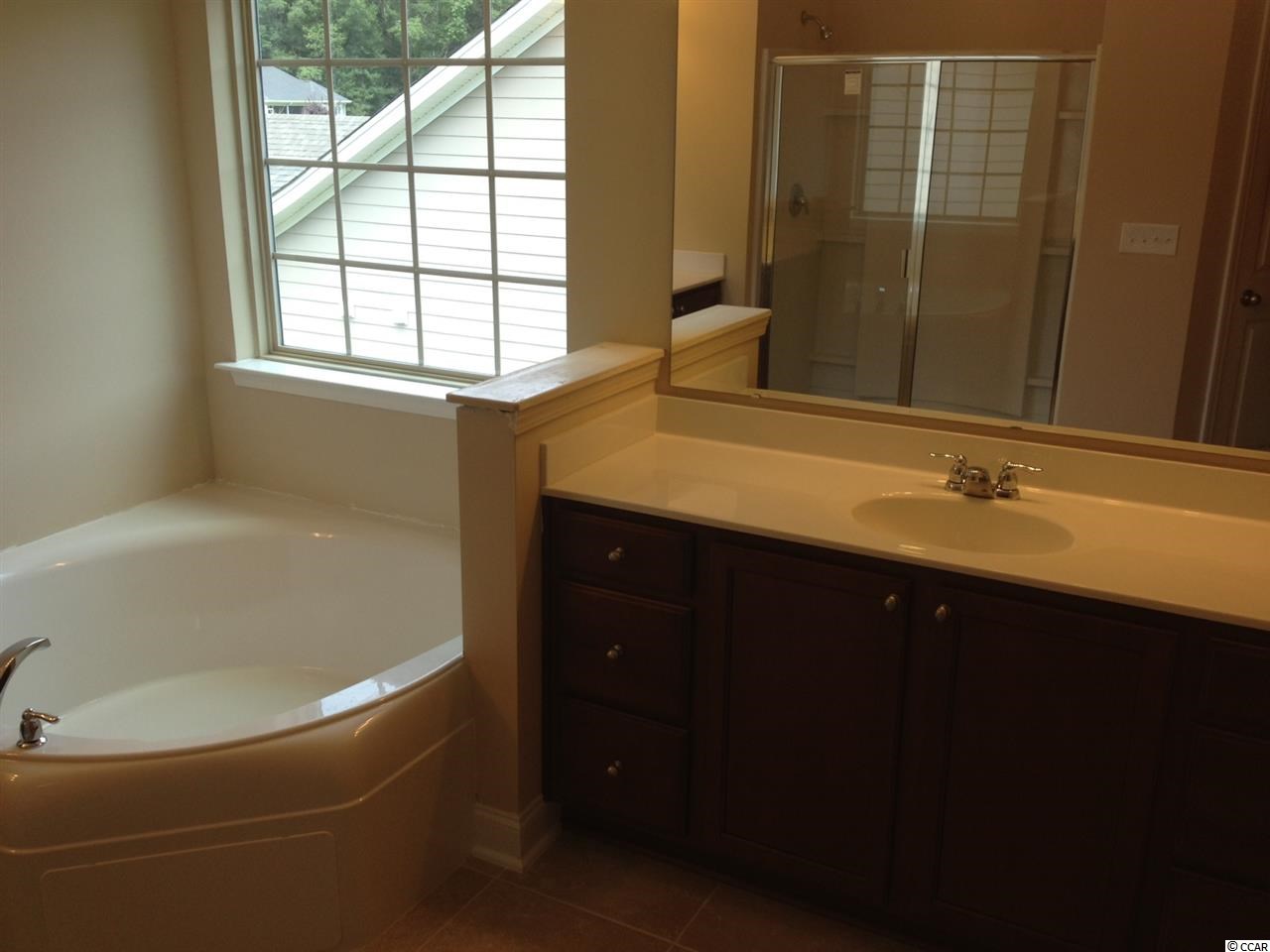 163 Rivers Edge Drive Conway, SC 29526 - Photo 5 of 15 Gallery Image 5