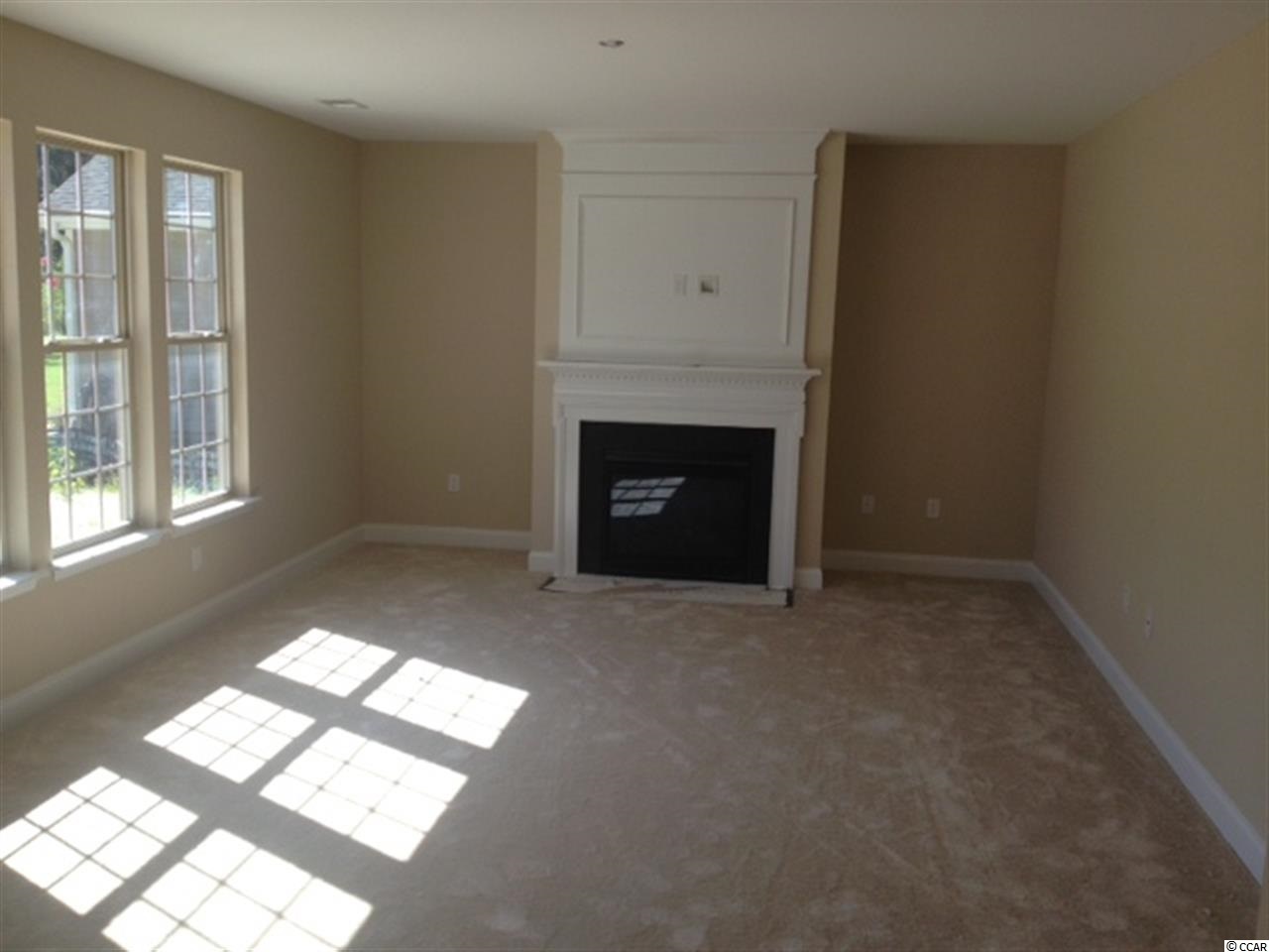 163 Rivers Edge Drive Conway, SC 29526 - Photo 6 of 15 Gallery Image 6