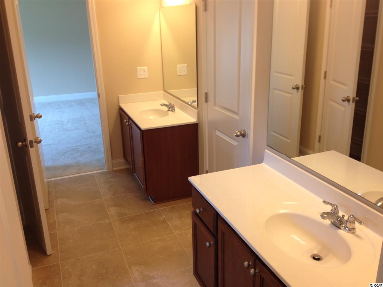 163 Rivers Edge Drive Conway, SC 29526 - Photo 7 of 15 Gallery Image 7