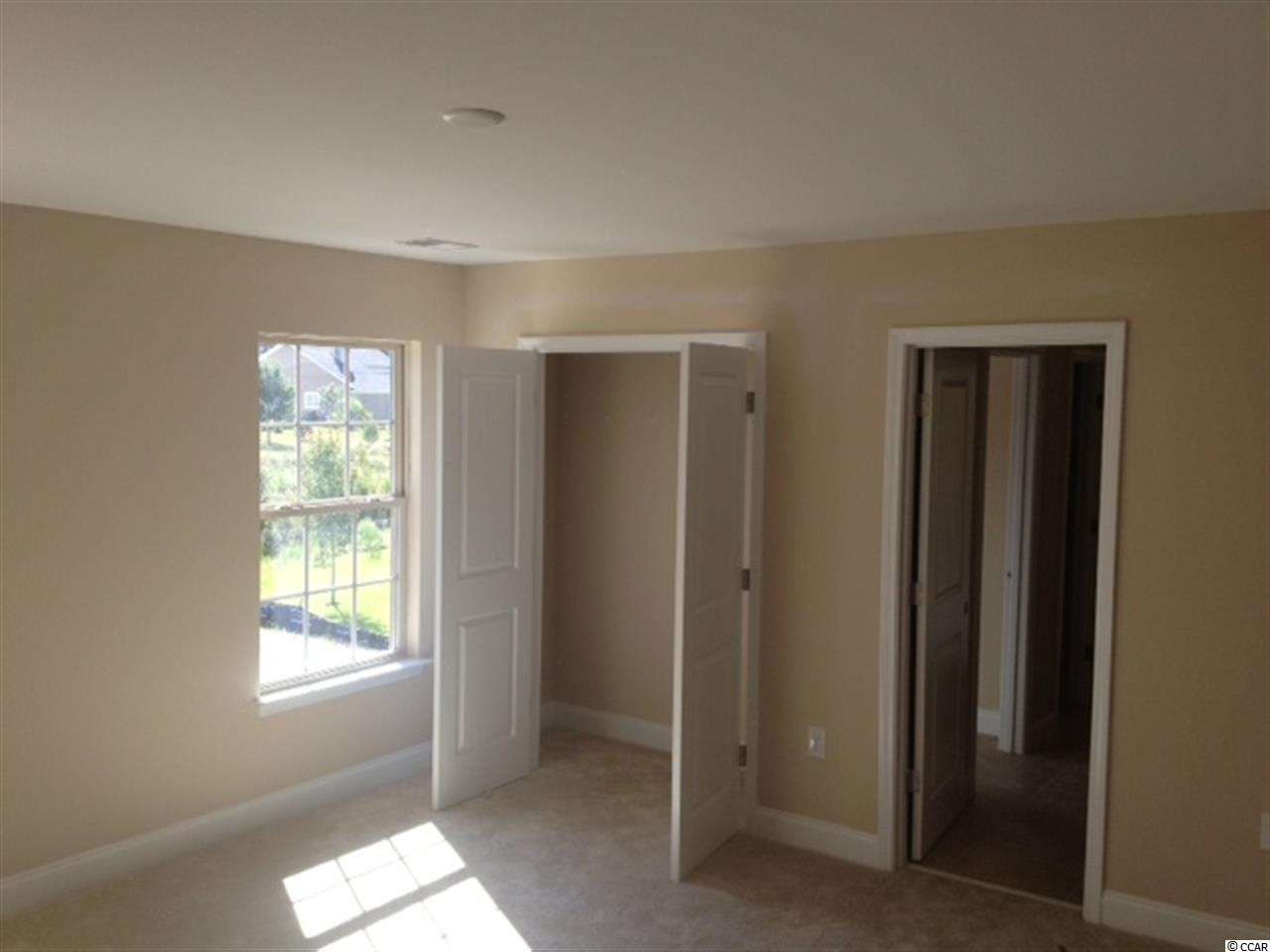 163 Rivers Edge Drive Conway, SC 29526 - Photo 8 of 15 Gallery Image 8