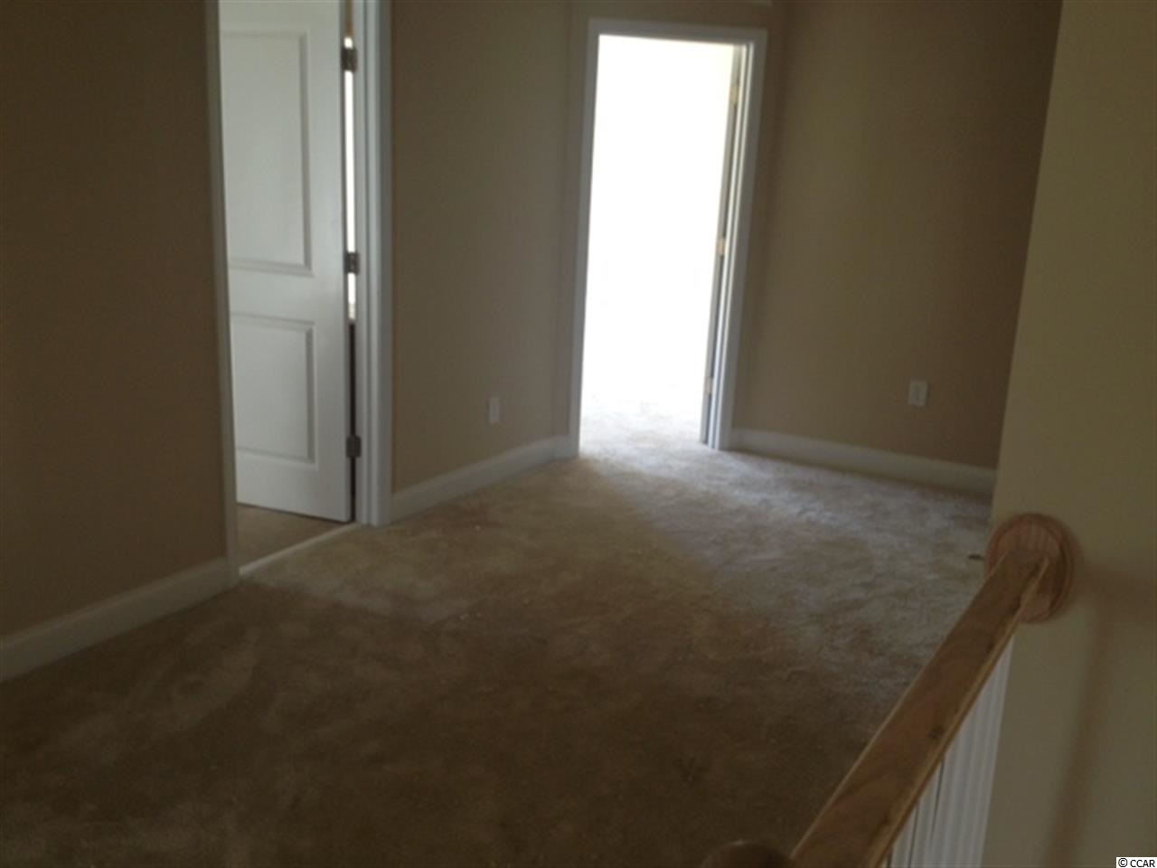 163 Rivers Edge Drive Conway, SC 29526 - Photo 10 of 15 Gallery Image 10
