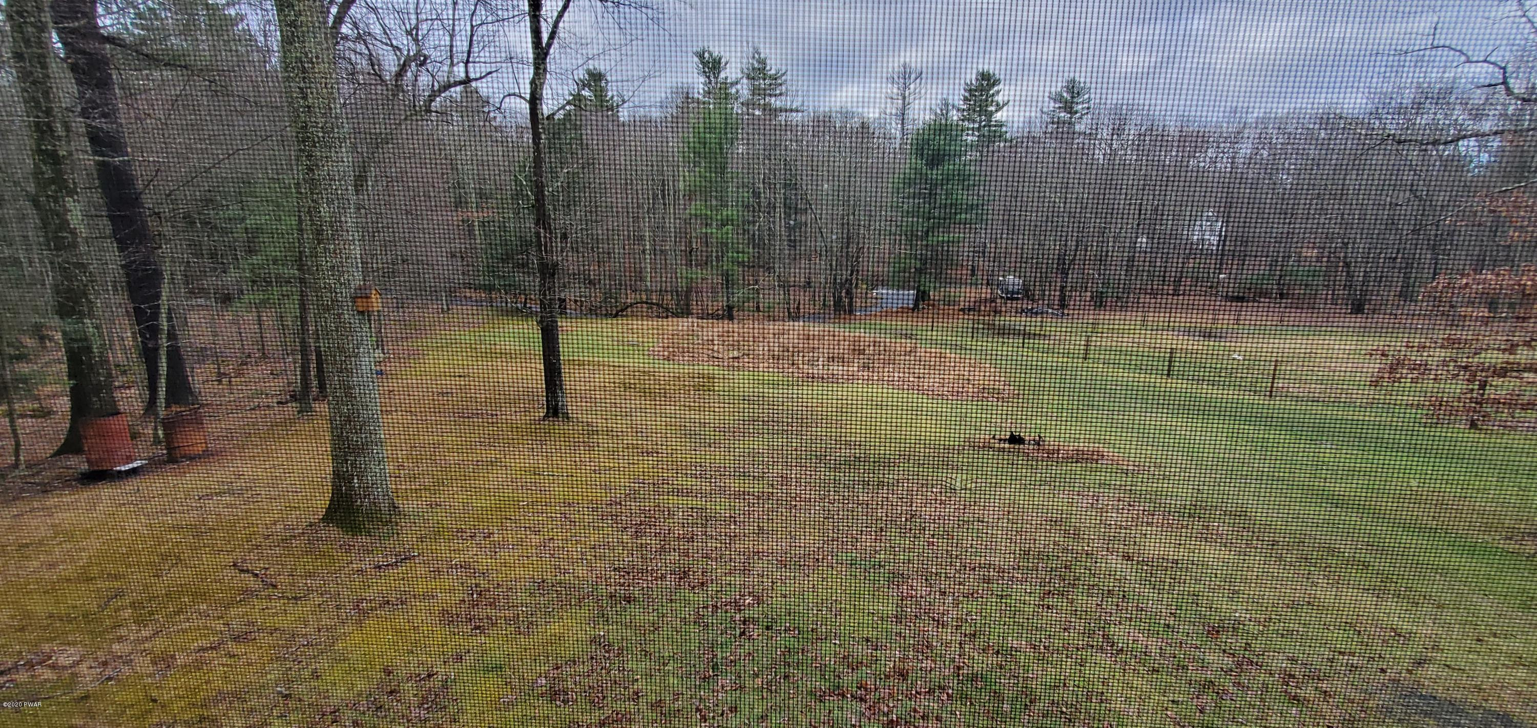 175 Husson Road Milford, PA 18337 - Photo 6 of 53
