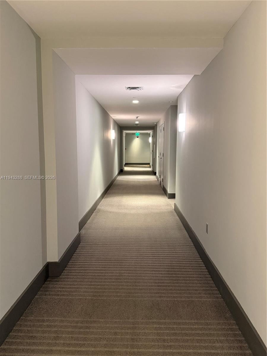 1080 Brickell Avenue, Unit 209 Miami, FL 33131 - Photo 31 of 37 a view of gallery