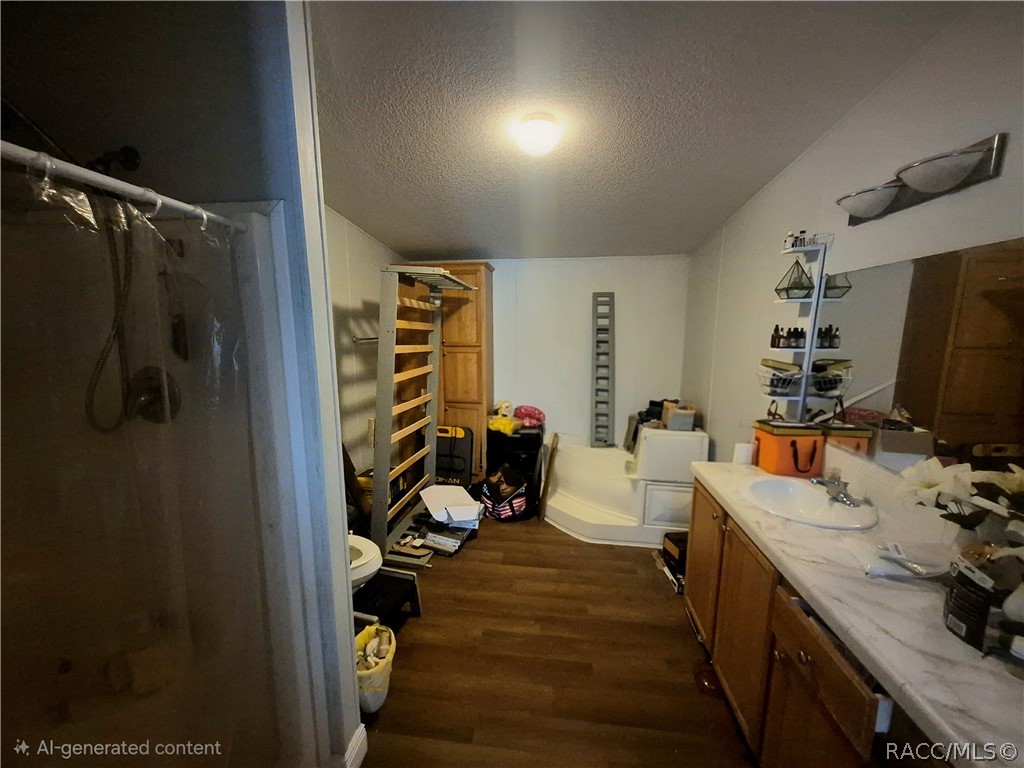 14825 Southwest 71st Ave Road Ocala, FL 34473 - Photo 8 of 17