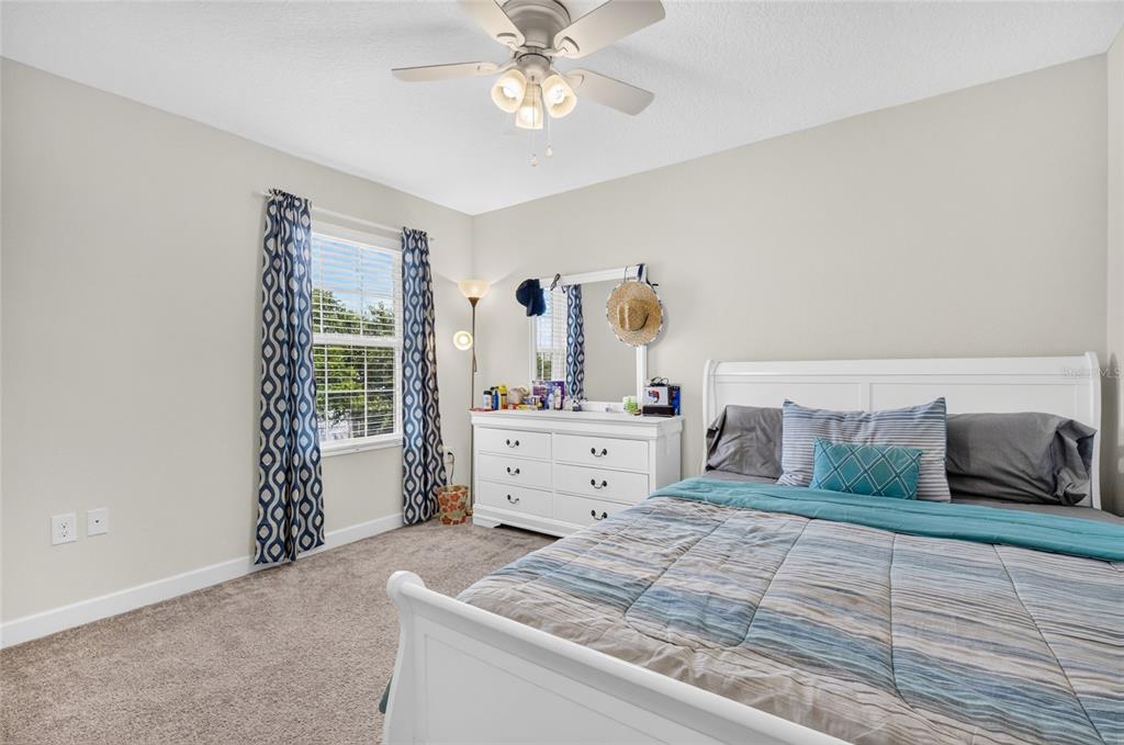 15006 Chapter Way Winter Garden, FL 34787 - Photo 21 of 53