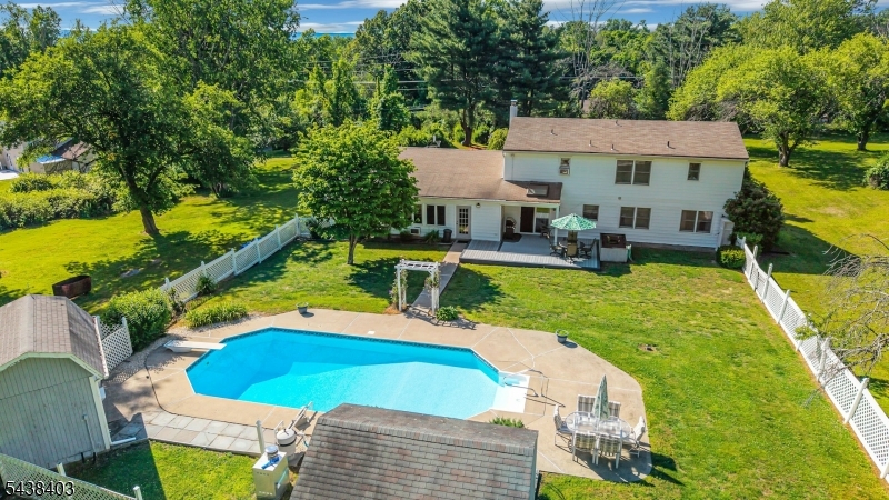 70 Lake Pochung Road Vernon, NJ 07462 - Photo 39 of 41