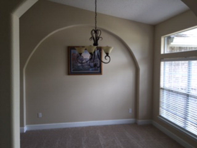 1032 Orlando Drive Foley, AL 36535 - Photo 3 of 11
