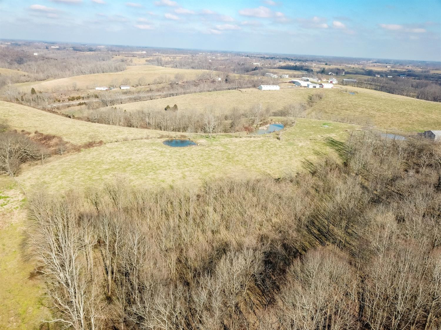 250 Metcalf Road Lancaster, KY 40444 - Photo 12 of 43 Photo 12