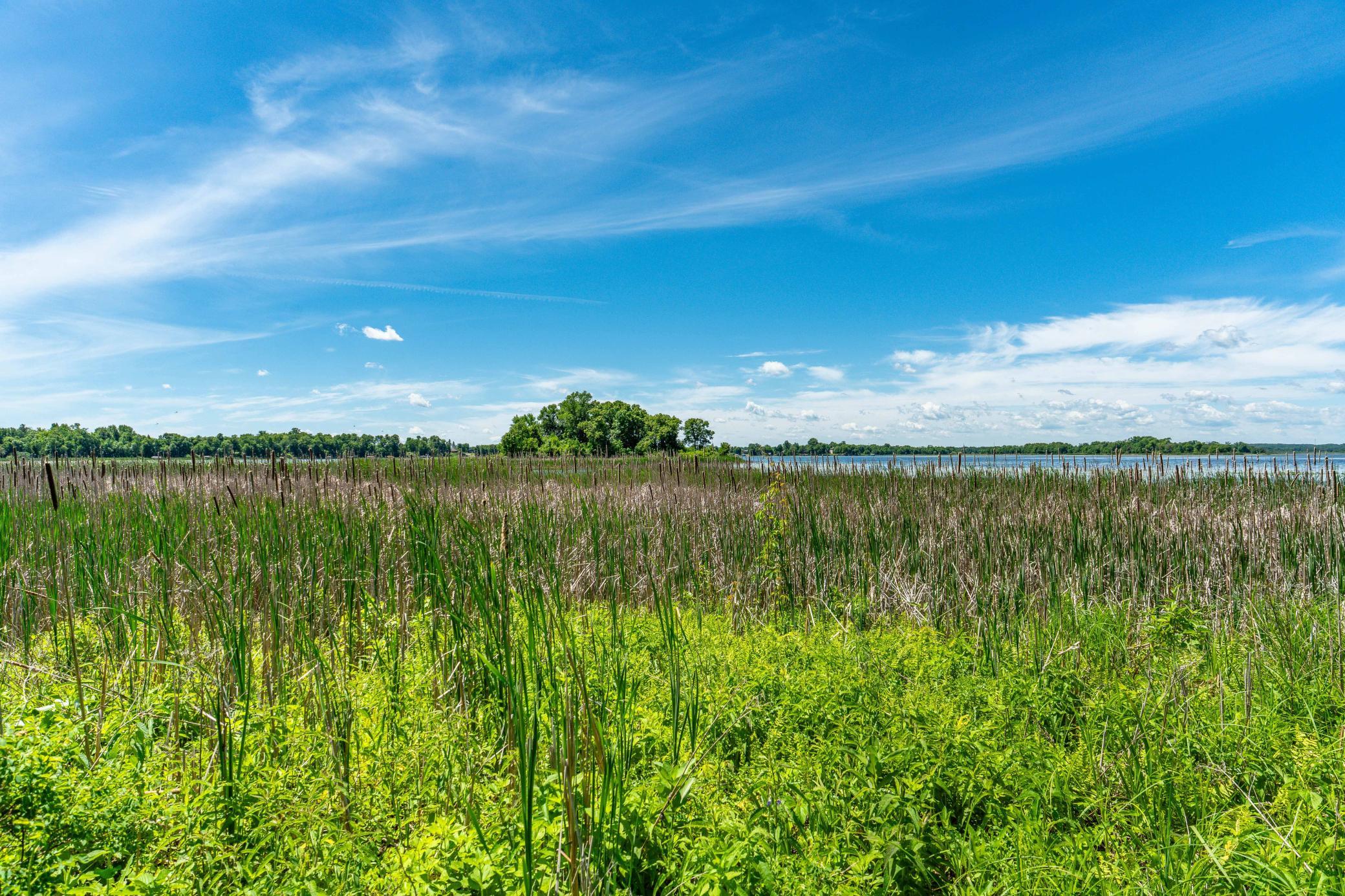 37598 2nd Star Isle Dent, MN 56528 - Photo 58 of 73