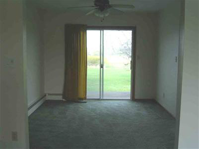 9436 Reid Road Swartz Creek, MI 48473 - Photo 5 of 7 20199188-4.JPG