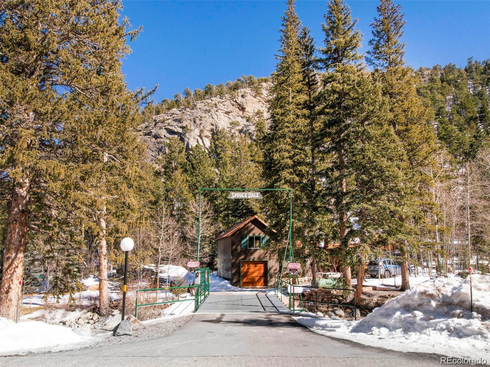 3141 Riverside Drive Lyons, CO 80540 - Photo 39 of 39 Gallery Image 39