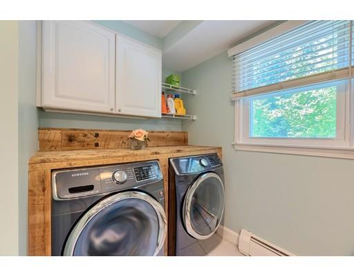 1 Bradley Road Andover, MA 01810 - Photo 11 of 41 Gallery Image 11