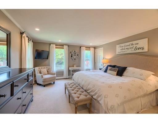 1 Bradley Road Andover, MA 01810 - Photo 12 of 41 Gallery Image 12