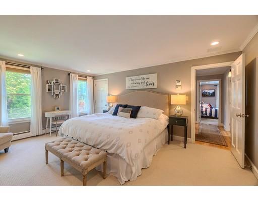 1 Bradley Road Andover, MA 01810 - Photo 13 of 41 Gallery Image 13