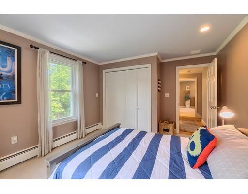 1 Bradley Road Andover, MA 01810 - Photo 18 of 41 Gallery Image 18