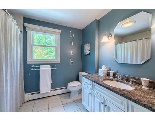 1 Bradley Road Andover, MA 01810 - Photo 19 of 41 Gallery Image 19