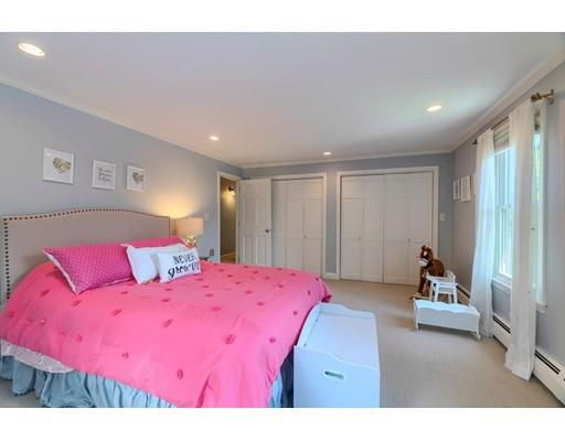 1 Bradley Road Andover, MA 01810 - Photo 21 of 41 Gallery Image 21
