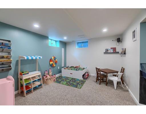 1 Bradley Road Andover, MA 01810 - Photo 23 of 41 Gallery Image 23