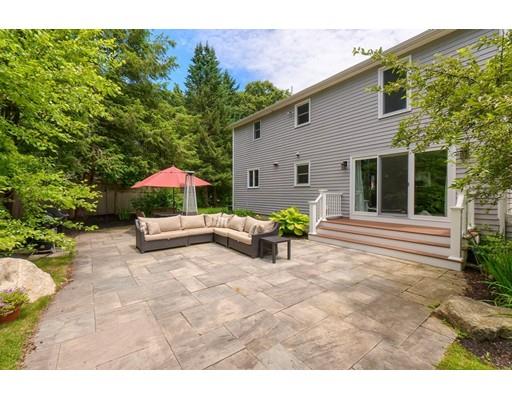 1 Bradley Road Andover, MA 01810 - Photo 26 of 41 Gallery Image 26