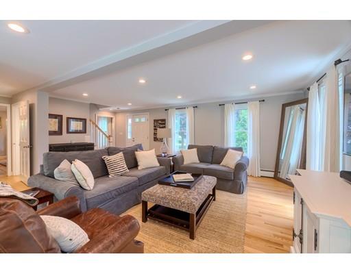 1 Bradley Road Andover, MA 01810 - Photo 3 of 41 Gallery Image 3