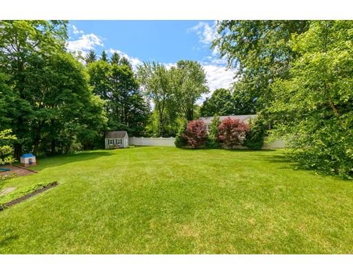 1 Bradley Road Andover, MA 01810 - Photo 33 of 41 Gallery Image 33