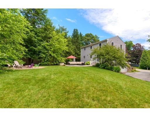 1 Bradley Road Andover, MA 01810 - Photo 34 of 41 Gallery Image 34