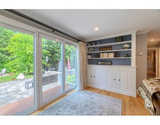 1 Bradley Road Andover, MA 01810 - Photo 4 of 41 Gallery Image 4