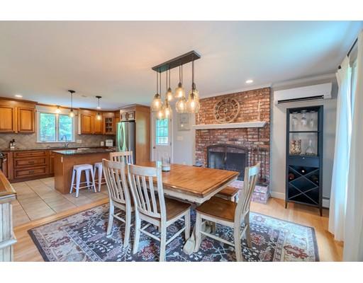 1 Bradley Road Andover, MA 01810 - Photo 8 of 41 Gallery Image 8