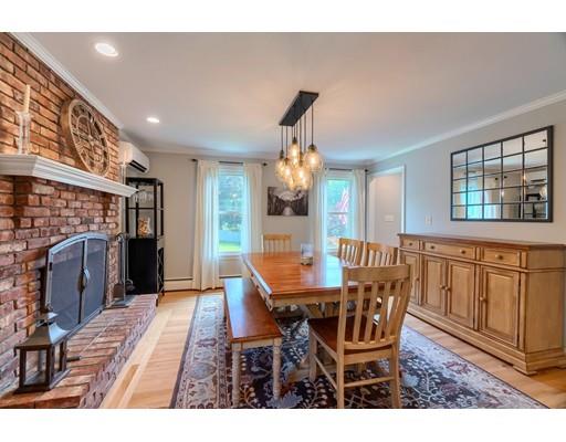 1 Bradley Road Andover, MA 01810 - Photo 9 of 41 Gallery Image 9