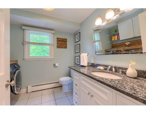 1 Bradley Road Andover, MA 01810 - Photo 10 of 41 Gallery Image 10