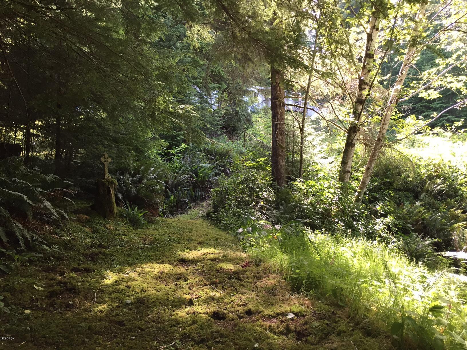 5679 South Immonen Road Lincoln City, OR 97367 - Photo 24 of 45 IMG_2820