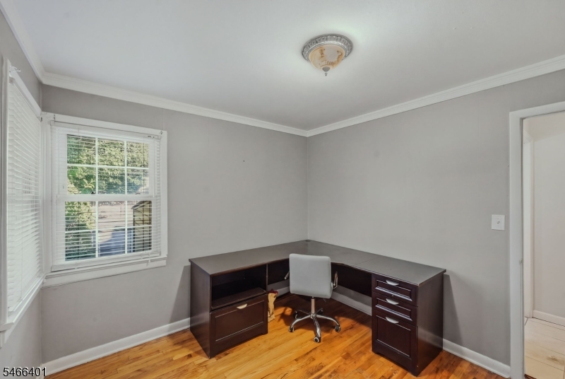 9 Raritan Avenue Paterson, NJ 07503 - Photo 24 of 47 Gallery Image 24